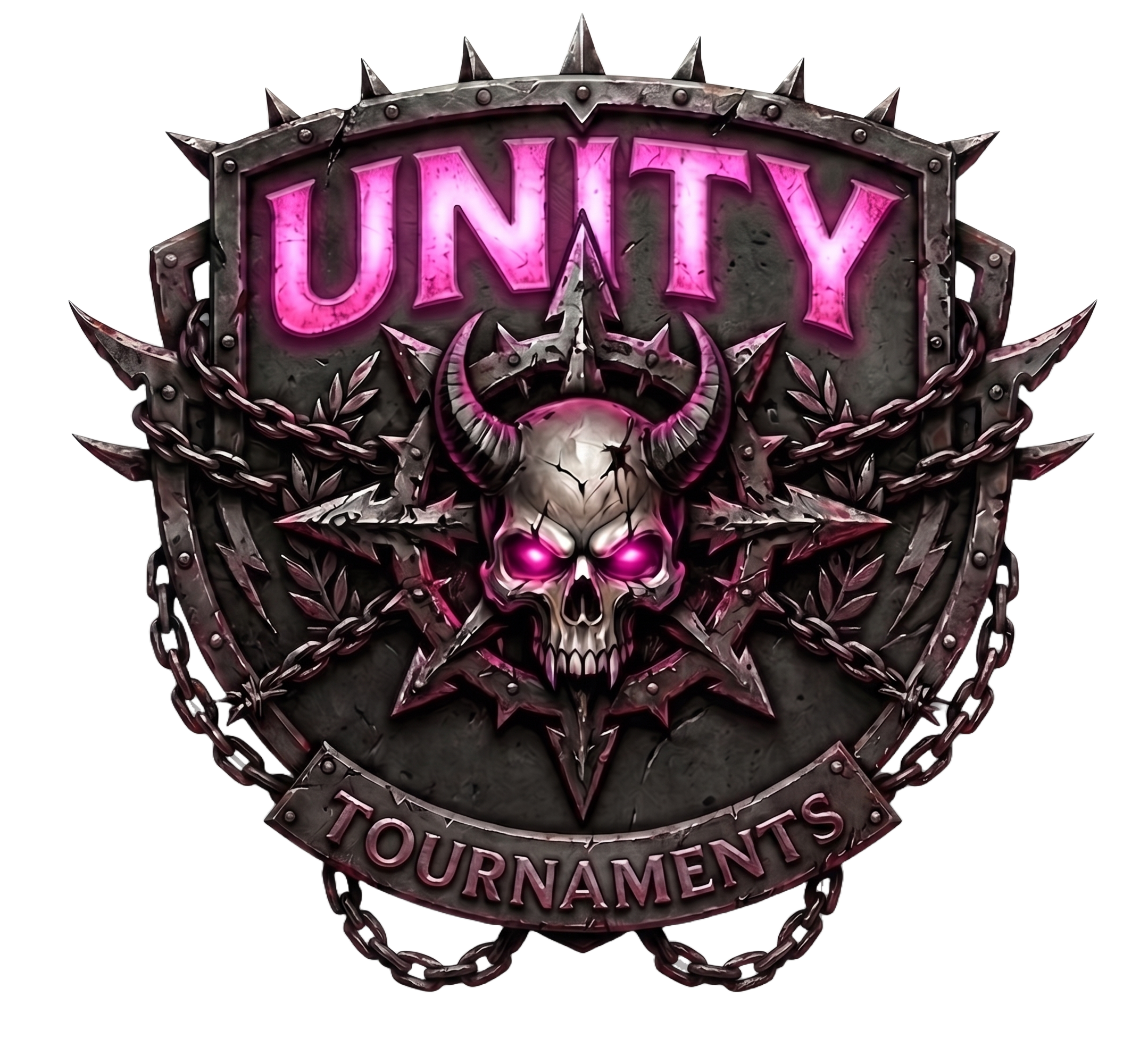 Unity Tournaments